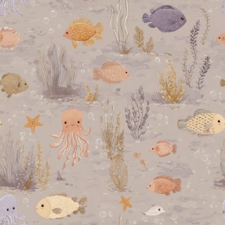 Afbeeldingen van Jussi Grey - 1099501-03