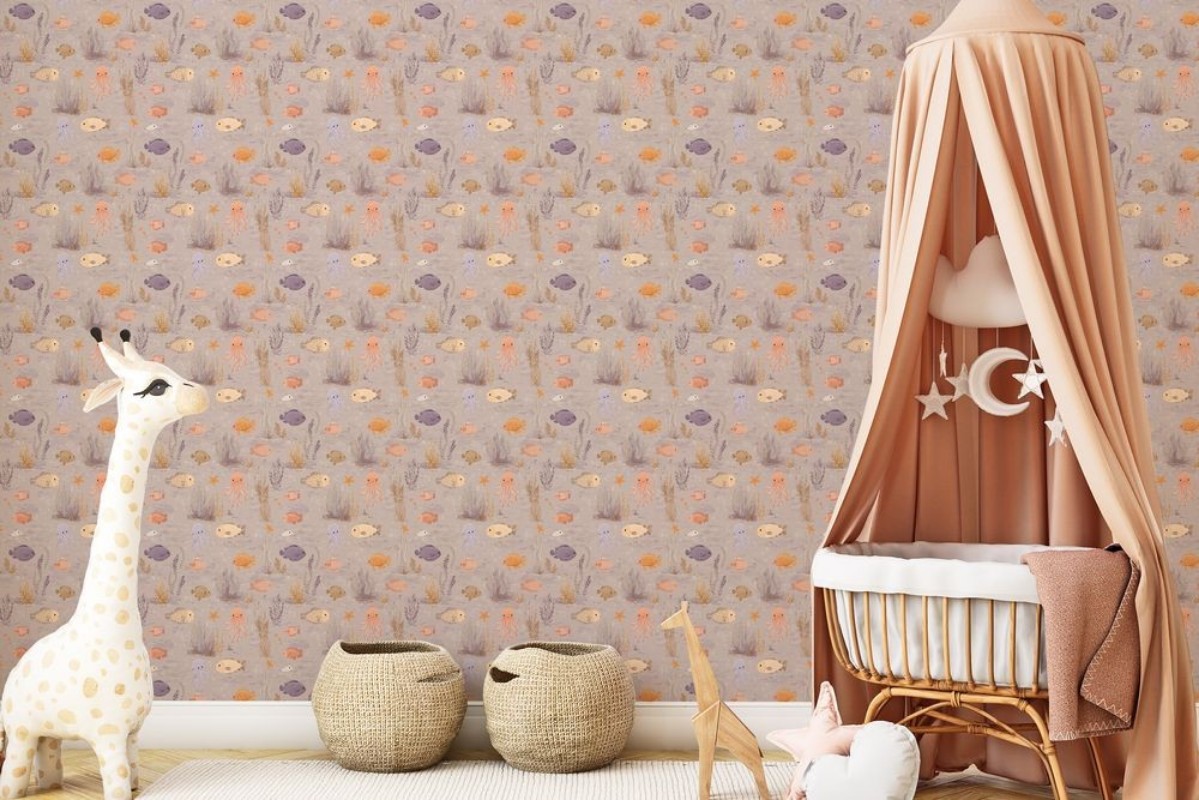 Bild på Jussi Grey - 1099501-03