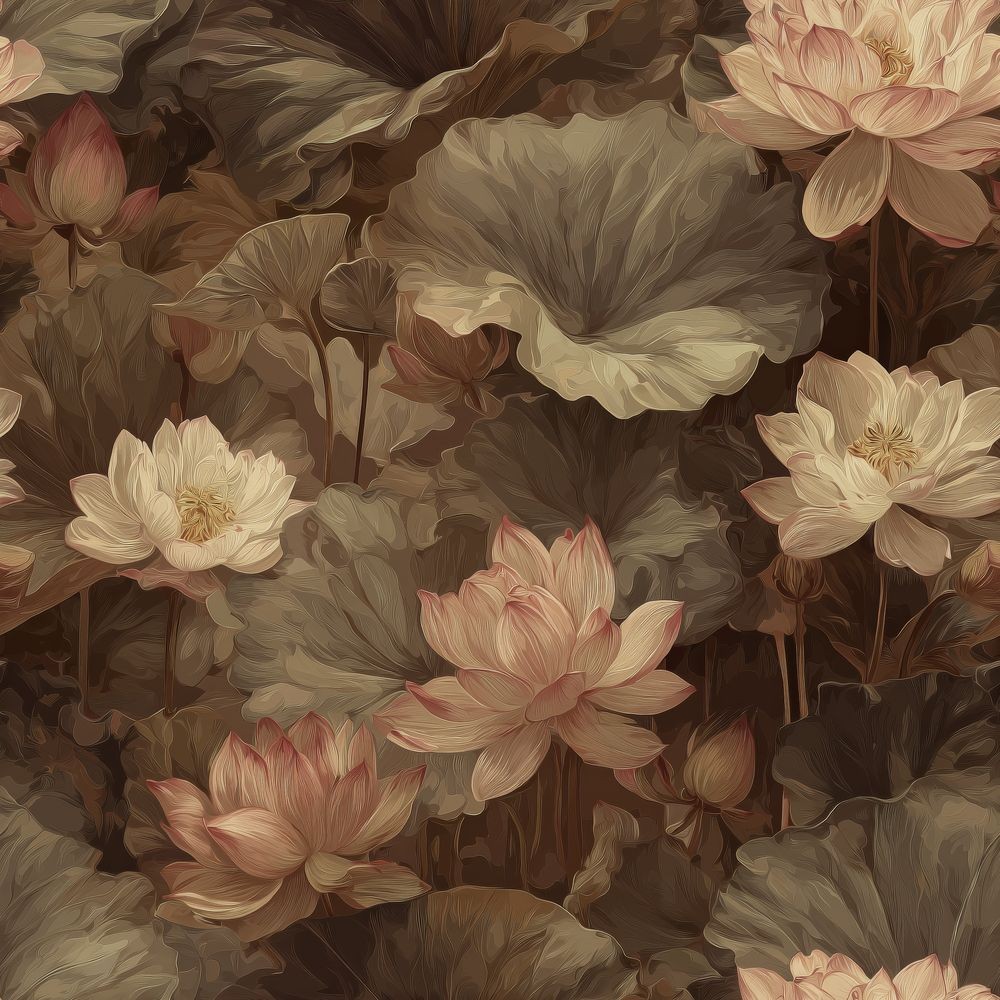 Henrike Brown - 1099601-02 wallpaper in between