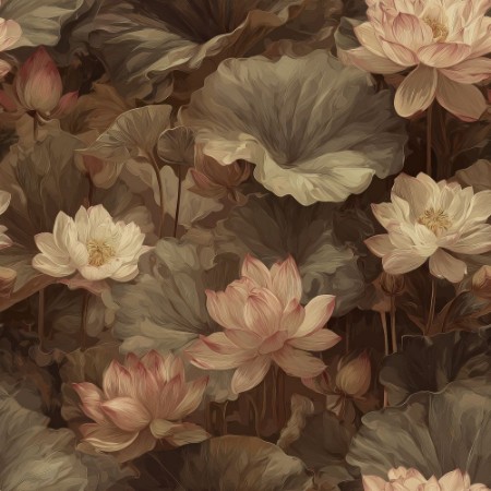 Henrike Brown - 1099601-02 wallpaper in between