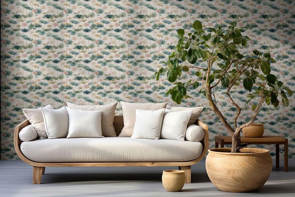 Bild på Evelina Green - 1099701-01