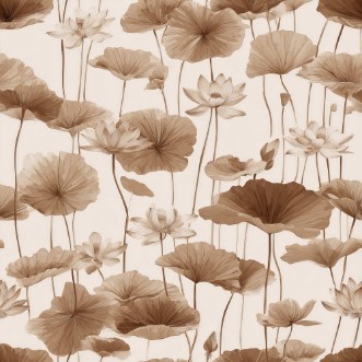 Bild på Evelina Brown - 1099701-02