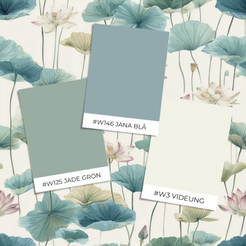 Bild på Evelina Blue - 1099701-03