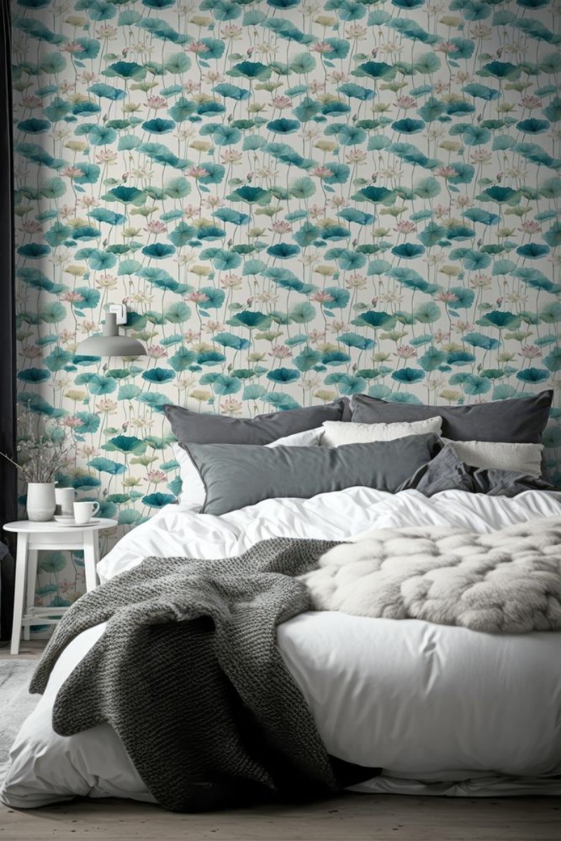 Picture of Evelina Blue - 1099701-03