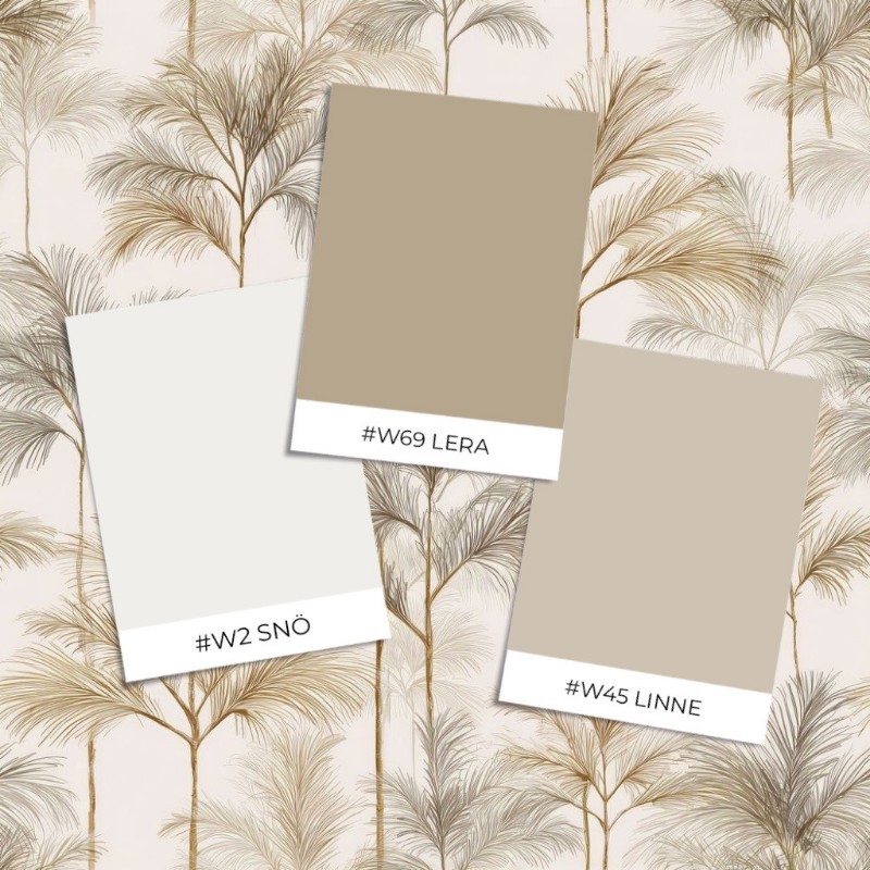 Picture of Esperanza Beige - 1099801-02