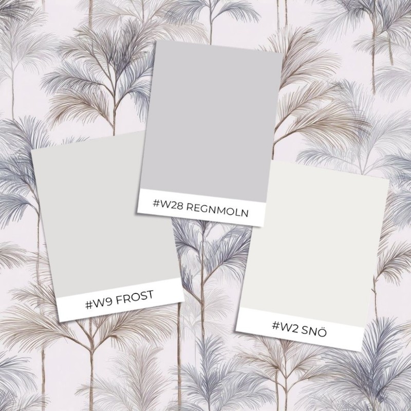 Slika Uzorkovni stil - Esperanza Grey - 1099801-03