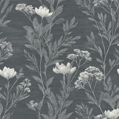 Afbeeldingen van Gunborg Grey - 1099901-01