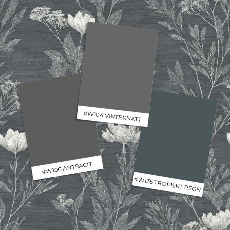 Picture of Gunborg Grey - 1099901-01