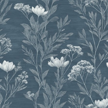 Picture of Gunborg Blue - 1099901-03