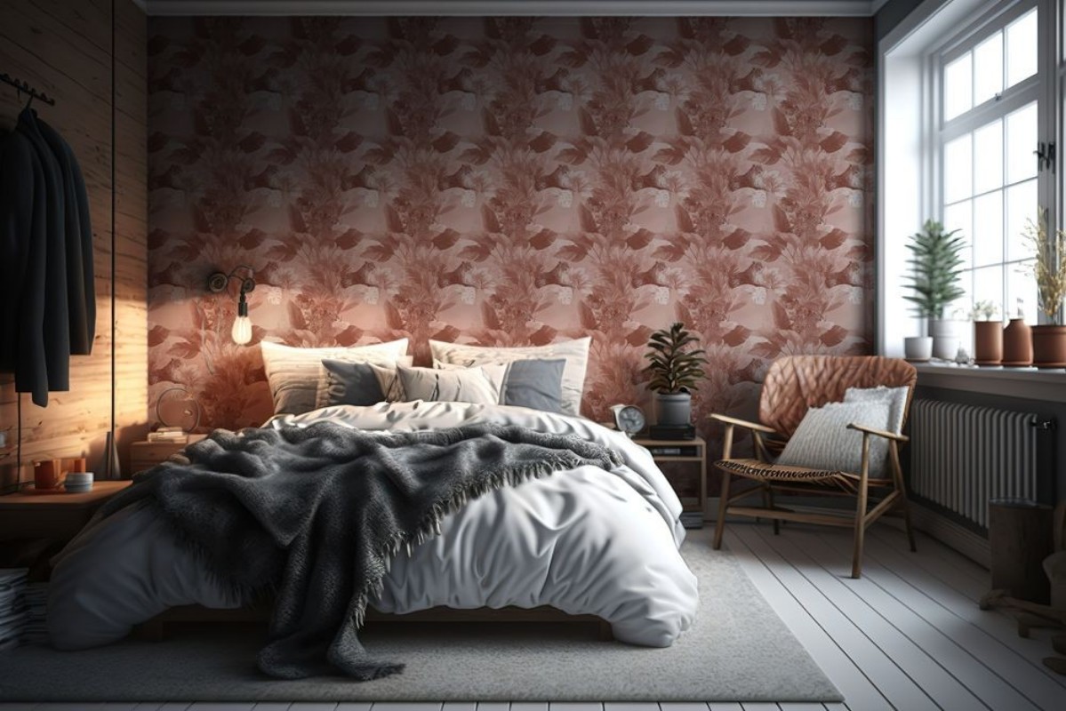 Pilt Pantanal Brown - 1100001-03