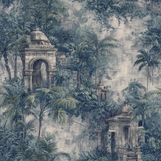 Imagen de Jakarta Blue - 1100101-03