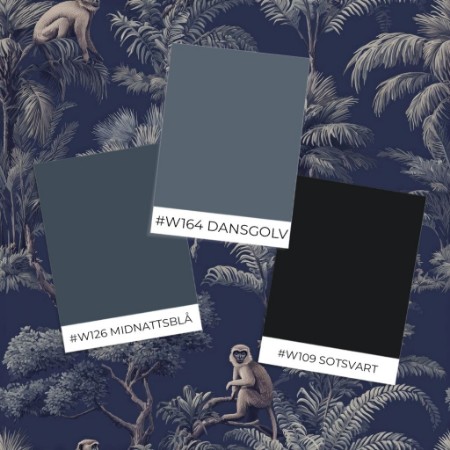 Image de Coloration Zanzibar Blue - 1100201-03 - 08083-01