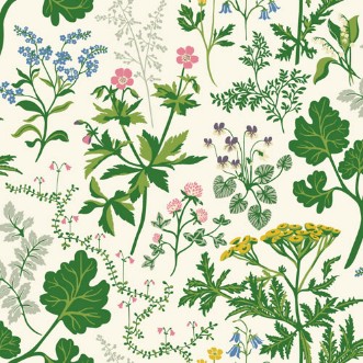 Slika Lillian Vit - 428-01