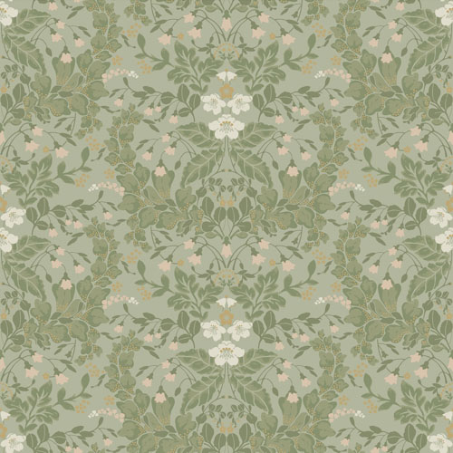 Image de Saga Grön - 429-01