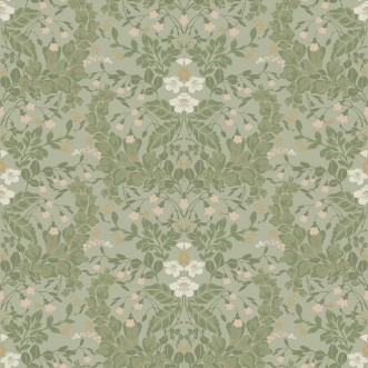 Ritratt ta’ Saga Grön - 429-01