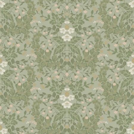 Picture of Saga Grön - 429-01