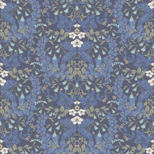 Image de Saga Blå - 429-03