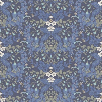 Bild von Saga Blå - 429-03