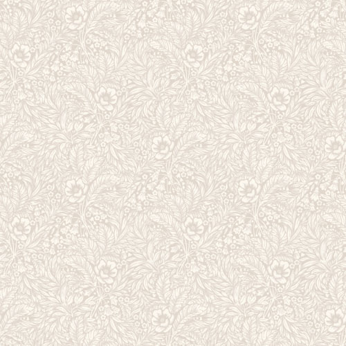 Picture of Emma Grå - 430-01