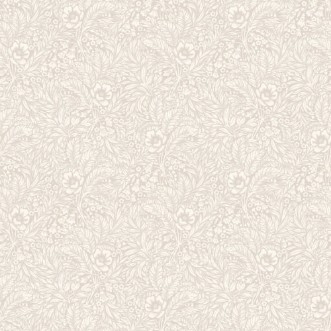 Ritratt ta’ Emma Grå - 430-01