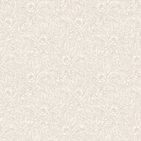 Picture of Emma Grå - 430-01