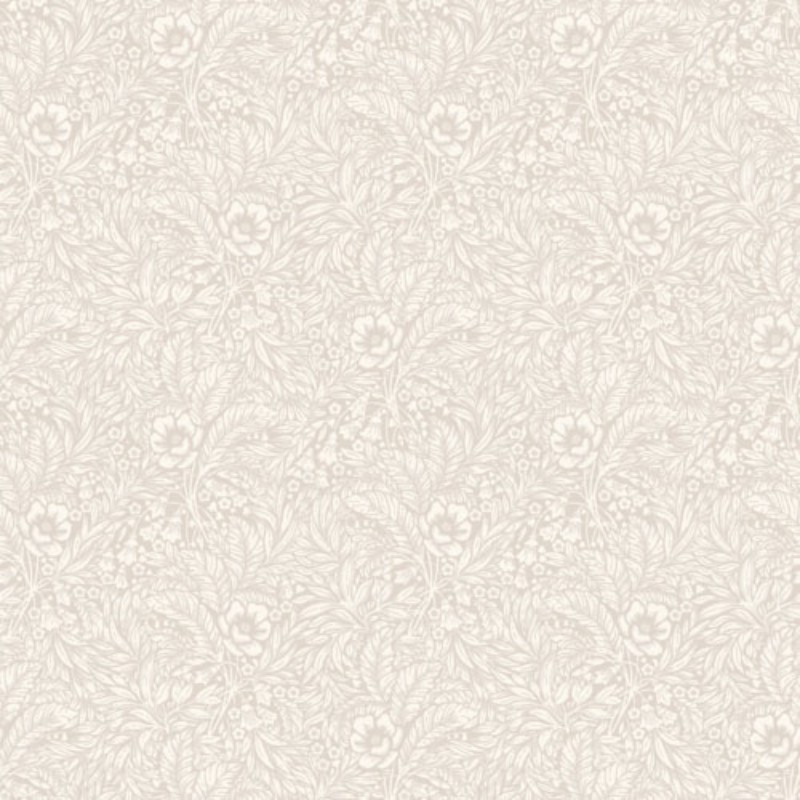 Emma Grå - 430-01 wallpaper Duro