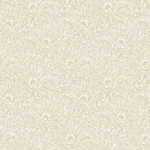 Bild på Emma Beige - 430-02