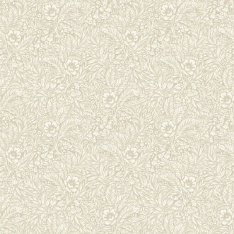 Bild von Emma Beige - 430-02