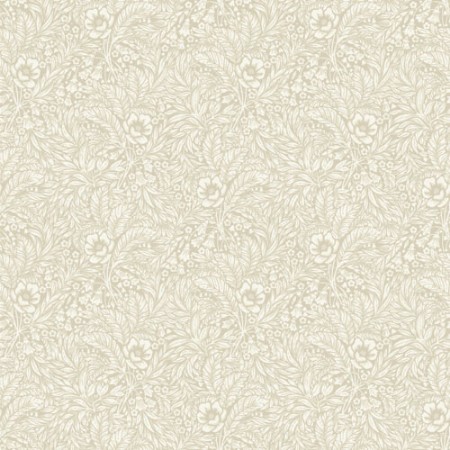 Picture of Emma Beige - 430-02