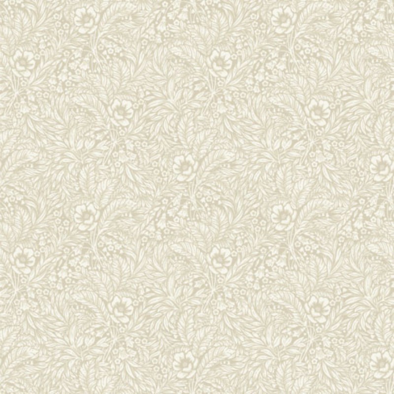 Emma Beige - 430-02 wallpaper Duro