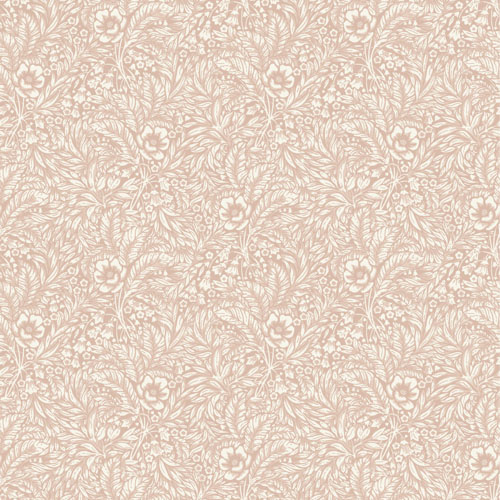 Afbeeldingen van Emma Rosa - 430-03