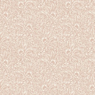 Pilt Emma Rosa - 430-03