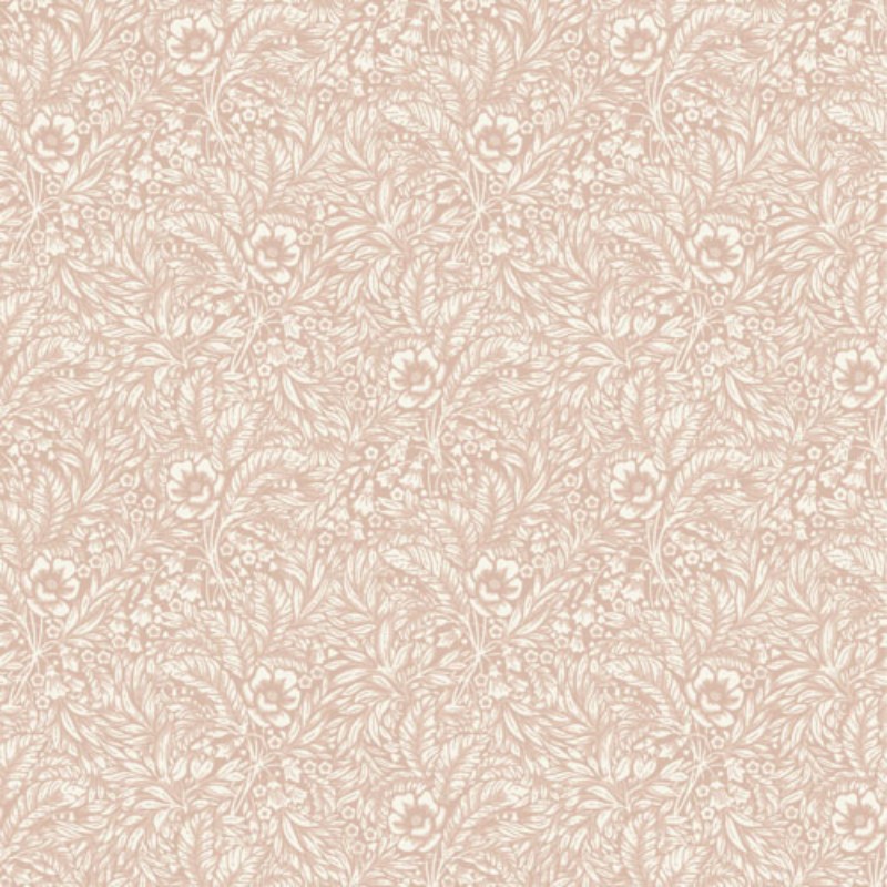 Emma Rosa - 430-03 wallpaper Duro