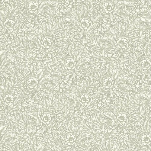 Image de Emma Grön - 430-04