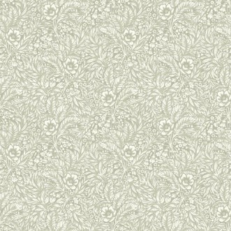 Ritratt ta’ Emma Grön - 430-04