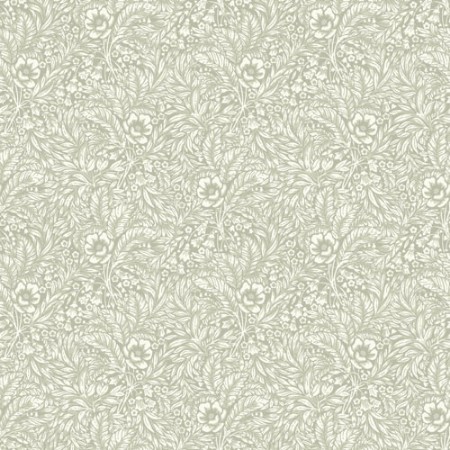 Picture of Emma Grön - 430-04