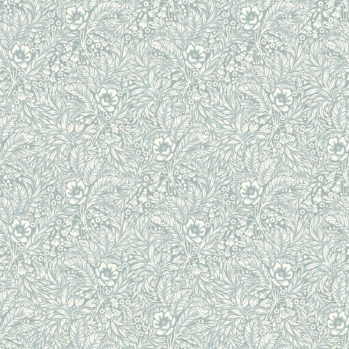 Picture of Emma Blå - 430-05