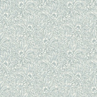 Bild von Emma Blå - 430-05