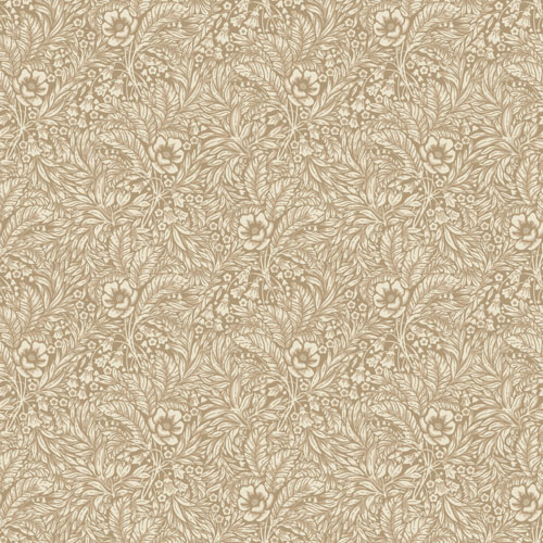 Bild på Emma Brun - 430-06