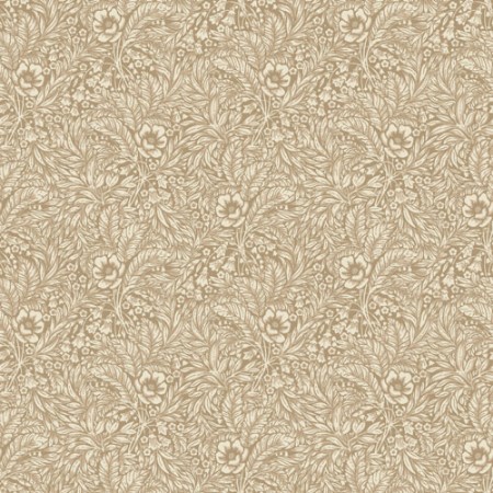 Picture of Emma Brun - 430-06