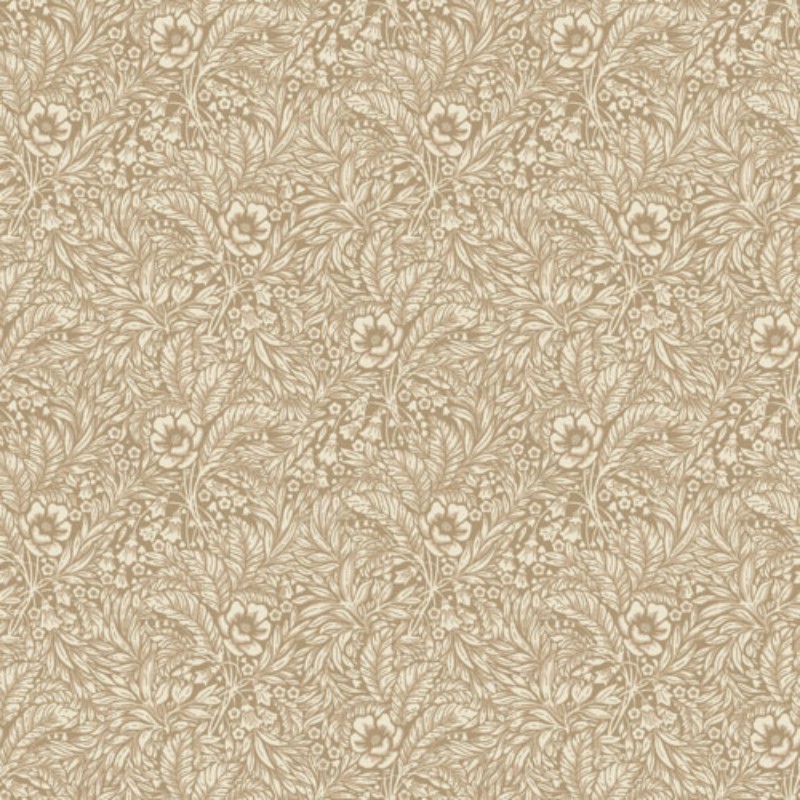 Emma Brun - 430-06 wallpaper Duro