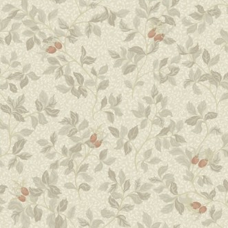 Bild von Nora Beige - 431-02