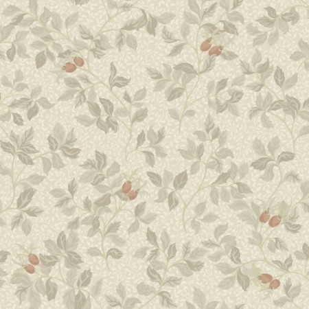 Picture of Nora Beige - 431-02