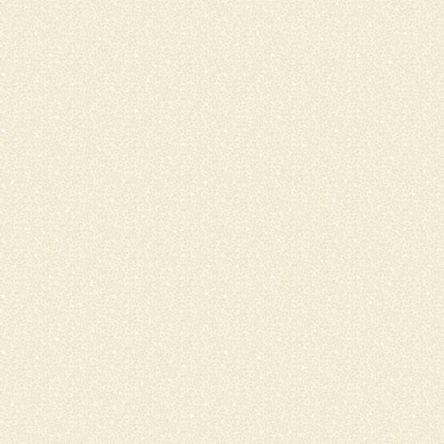 Image de Edvin Vanilj - 432-01