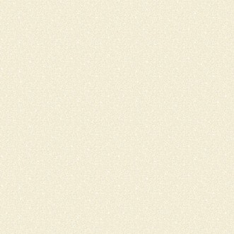 Obrázok z Edvin Vanilj - 432-01