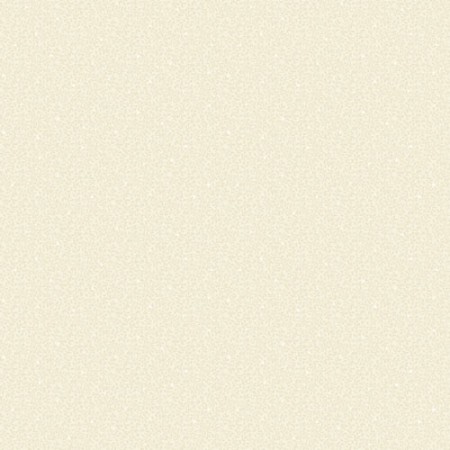 Afbeeldingen van Edvin Vanilj - 432-01