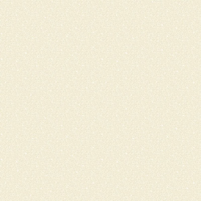 Edvin Vanilj - 432-01 wallpaper Duro