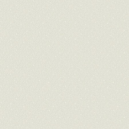 Picture of Edvin Grå - 432-02