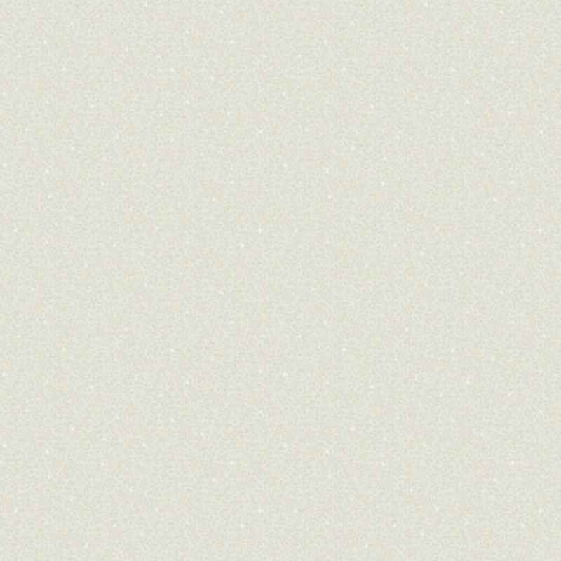 Edvin Grå - 432-02 wallpaper Duro