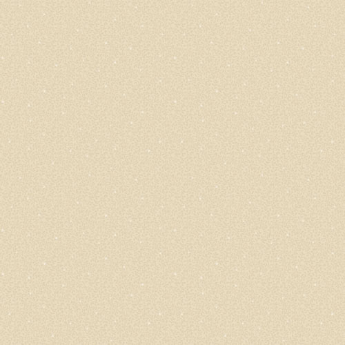 Image de Edvin Beige - 432-03